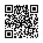 P1100SCMCRP QRCode