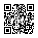 P1100THLRP QRCode