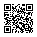 P1100ZA QRCode