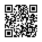 P1101SALRP QRCode