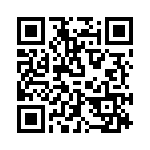 P1101SARP QRCode