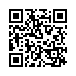 P1101SCRP QRCode