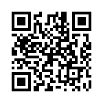 P1101UATP QRCode