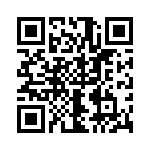 P1101UCTP QRCode