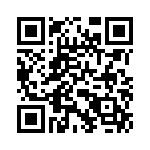 P1104UCLRP QRCode