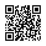 P1104UCTP QRCode