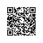 P110KV1-1F15BR100K QRCode