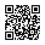 P1166-223NLT QRCode