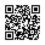 P1166-333NLT QRCode