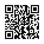 P1166-563NLT QRCode