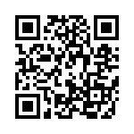 P1166-681NLT QRCode