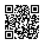 P1166-682NLT QRCode