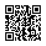 P1167-103NL QRCode