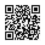 P1167-272NL QRCode