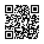 P1167-273NLT QRCode