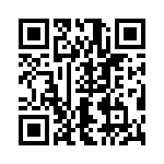 P1167-334NLT QRCode