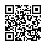 P1167-394NLT QRCode