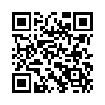 P1168-154NLT QRCode