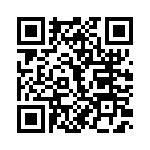 P1168-273NLT QRCode