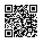 P1168-393NLT QRCode