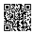 P1168-473NLT QRCode