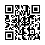 P1168-563NLT QRCode