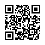 P1168-823NLT QRCode