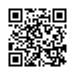 P1169-102NLT QRCode