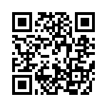 P1169-153NLT QRCode