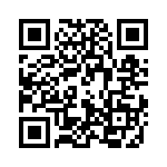 P1169-242NL QRCode