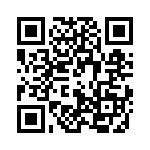 P1169-332NL QRCode