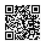 P1169-474NLT QRCode