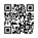 P1169-562NLT QRCode