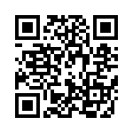 P1169-683NLT QRCode