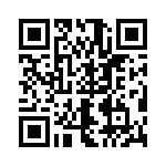 P1170-103NLT QRCode