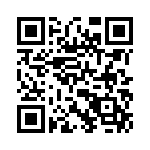 P1170-105NLT QRCode