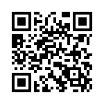 P1170-142NLT QRCode