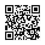 P1170-154NLT QRCode