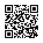 P1170-302NLT QRCode