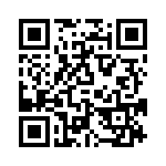 P1170-564NLT QRCode