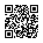 P1171-104NLT QRCode