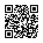 P1171-184NLT QRCode