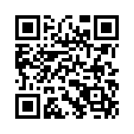 P1171-474NLT QRCode