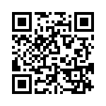 P1171-563NLT QRCode