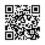 P1171-642NLT QRCode