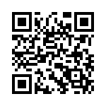 P1173-223NL QRCode