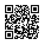 P1174-103NL QRCode