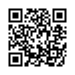 P1174-473NLT QRCode