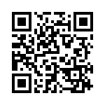 P118 QRCode