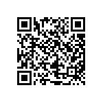 P11S2V0FLSY00103KA QRCode